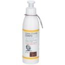 FIOCCHI DI RISO FIOCCHI DI RISO CREMA FLUIDA CORPO IDRATANTE 240 ML