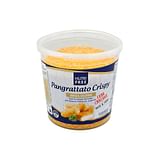 NUTRIFREE PANGRATTATO CRISPY 250 G