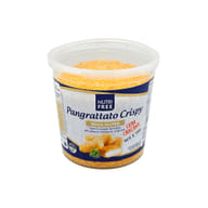 NUTRIFREE PANGRATTATO CRISPY 250 G