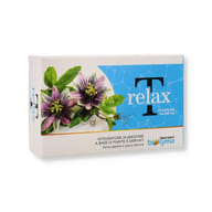 T-RELAX 24 CAPSULE VEGETALI