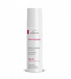 VEBIX PHYTAMIN STICK LABBRA PROTETTIVO 5,7 ML NEW 2019 CERA FREE