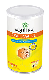 Aquilea Collagene 315 G