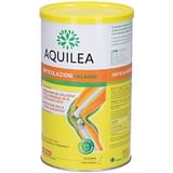 AQUILEA COLLAGENE 315 G