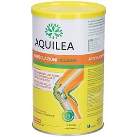 Aquilea Collagene 315 G