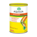 AQUILEA COLLAGENE 315 G