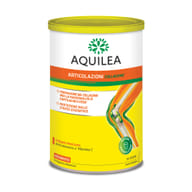 AQUILEA COLLAGENE 315 G