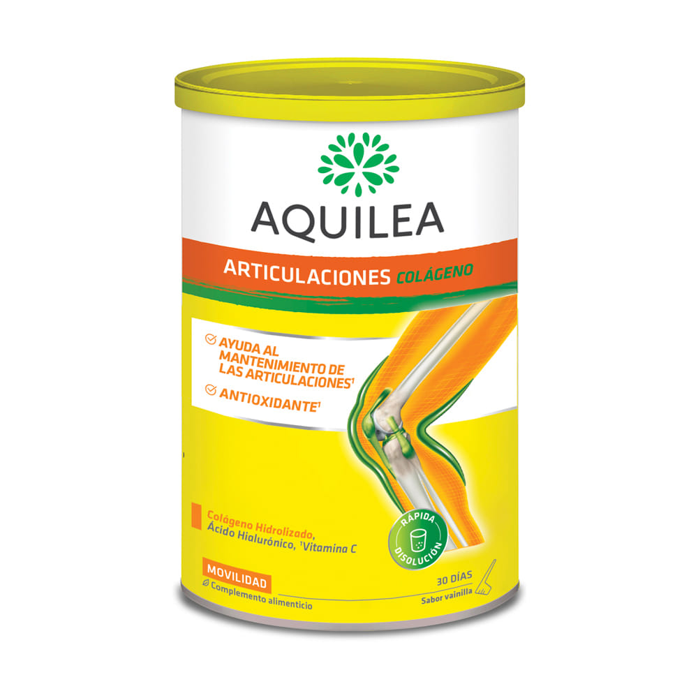 AQUILEA COLLAGENE 315 G