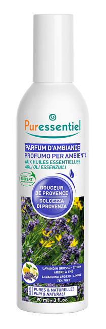 Puressentiel 