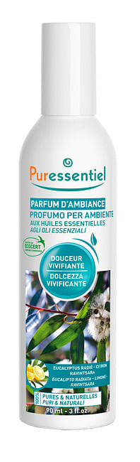 Puressentiel 