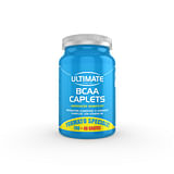 ULTIMATE BCAA200 CAPL 240 COMPRESSE