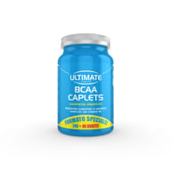 ULTIMATE BCAA200 CAPL 240 COMPRESSE