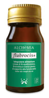 FLUBROCIS+ 20 COMPRESSE