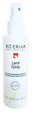 RIDERMA LENIL SPRAY 150 ML