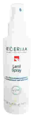 RIDERMA LENIL SPRAY 150 ML