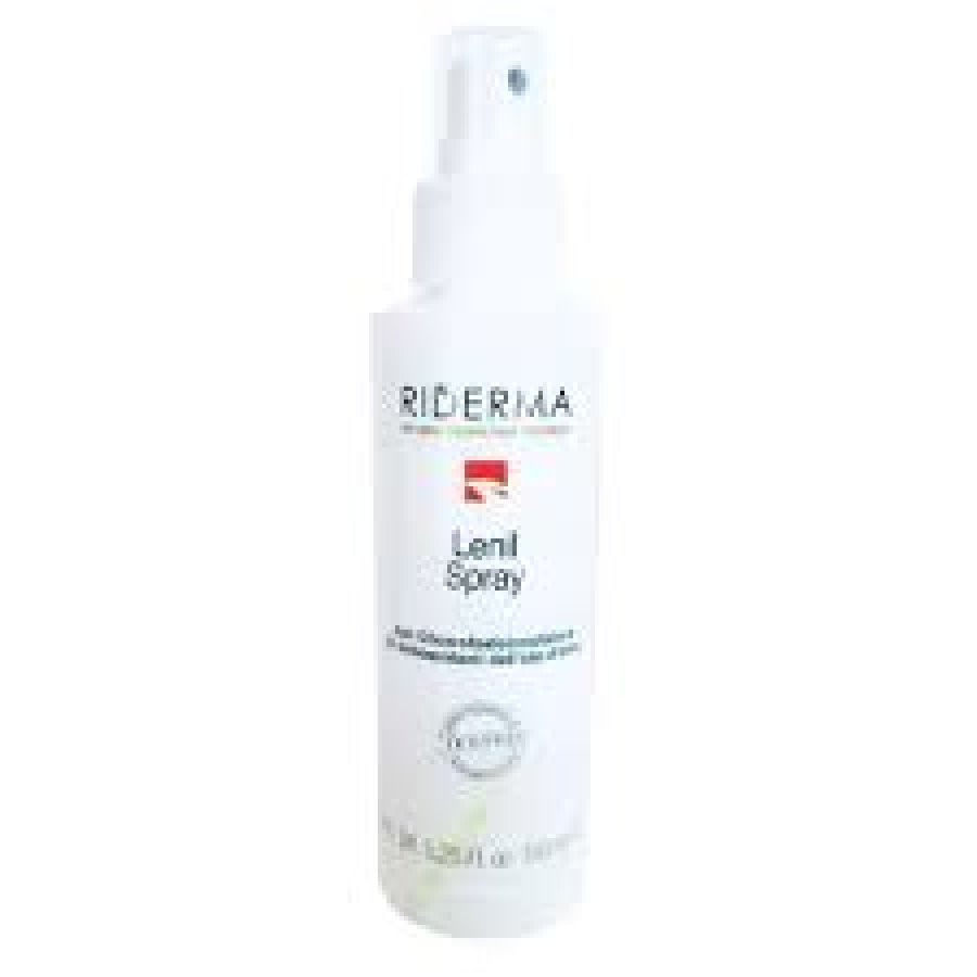 RIDERMA LENIL SPRAY 150 ML
