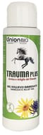 TRAUMA PLUS GEL SOLLIEVO IMMEDIATO 250 ML