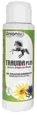 TRAUMA PLUS GEL SOLLIEVO IMMEDIATO 250 ML
