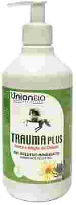 TRAUMA PLUS 250 ML