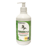 TRAUMA PLUS 250 ML
