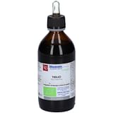 TIGLIO TINTURA MADRE 200 ML BIO