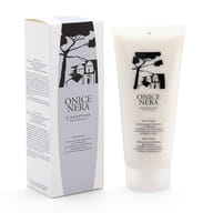 EXENTHIA MEDITERRANEA ONICE NERA IDRA FRESH EMULSIONE GEL 200 ML