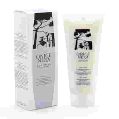 EXENTHIA MEDITERRANEA ONICE NERA IDRA FRESH EMULSIONE GEL 200 ML