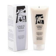 EXENTHIA MEDITERRANEA ONICE NERA IDRATANTE FONDANT 200 ML