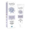 NATHIA OLIO GEL 30 ML