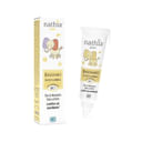 NATHIA BALSAMO NASO-LABBRA 15 ML