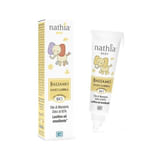 NATHIA BALSAMO NASO-LABBRA 15 ML