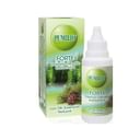 PUMILIO FORTE ESSENZA BALSAMICA OLI ESSENZIALI NATURALI PINO PUMILIO & MENTA 40 ML