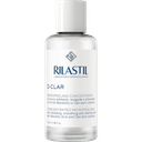 RILASTIL D-CLAR MICROPEELING 100 ML