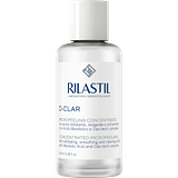 Rilastil D Clar Micropeeling 100 Ml | 1000Farmacie