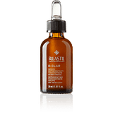 RILASTIL D-CLAR GOCCE DEPIGMENTANTI CONCENTRATE NUOVA FORMULA 30 ML