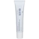 RILASTIL D-CLAR CREMA DEPIGMENTANTE NUOVA FORMULA 40 ML