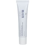 RILASTIL D-CLAR CREMA DEPIGMENTANTE NUOVA FORMULA 40 ML