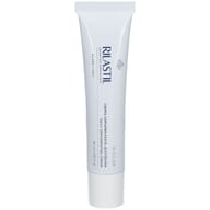 RILASTIL D-CLAR CREMA DEPIGMENTANTE NUOVA FORMULA 40 ML