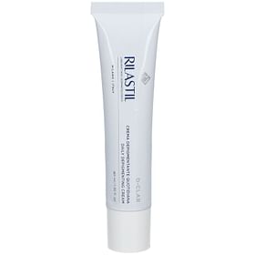 Rilastil D Clar Crema Depigmentante Nuova Formula 40 Ml