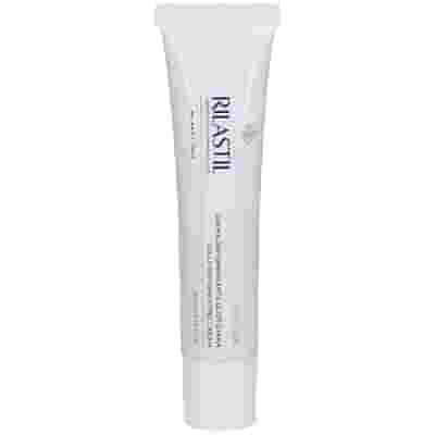 RILASTIL D-CLAR CREMA DEPIGMENTANTE NUOVA FORMULA 40 ML