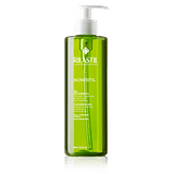 RILASTIL ACNESTIL GEL DETERGENTE 400 ML