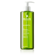 RILASTIL ACNESTIL GEL DETERGENTE 400 ML