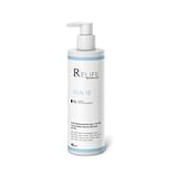 U-LIFE 10 CREMA 400 ML