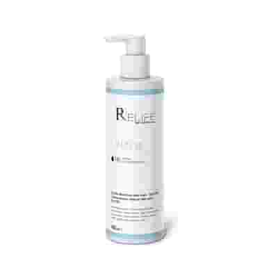 U-LIFE 10 CREMA 400 ML