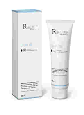 U-LIFE 20 CREMA 100 ML