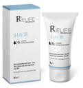 U-LIFE 30 CREMA 50 ML