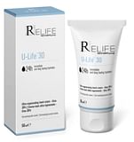 U-LIFE 30 CREMA 50 ML