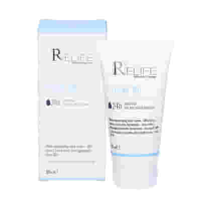 U-LIFE 30 CREMA 50 ML