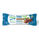 HAPPY FARM HAPPY FEEL CACAO E NOCCIOLA MONO 30 G