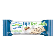HAPPY FEEL WHITE 30 G