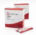 QUERGIN 20 STICKPACK 3 G